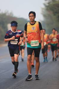 BIB: 45995, 21673
                            <button type="button" onclick="openModal(9172718)" class="btn btn-primary btn-sm float-right btn-popup" data-toggle="modal" data-target=".modal-high-quality">
                        <i class="fas fa-shopping-cart"></i> Add to Cart
                    </button>
                                            <button type="button" onclick="isThisMe(9172718, true)" class="btn btn-success btn-sm float-right btn-popup btn-isme hidden" data-toggle="tooltip" data-placement="bottom" title="นี่คือรูปของคุณใช่ไหม คลิกที่นี่เพื่อเอาเข้าอัลบั้ม">
                        <i class="fas fa-plus"></i> Add to album
                    </button>
                    <button type="button" onclick="isThisMe(9172718, false)" class="btn btn-warning btn-sm float-right btn-popup btn-isnotme hidden">
                        <i class="fas fa-ban"></i> Remove from album
                    </button>